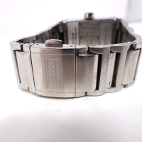 FESTINA Дамски кварцов часовник със седефен циферблат, снимка 8 - Дамски - 44793182