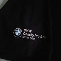 Мъжки  тениски BMW,тениска, снимка 3 - Тениски - 30619207