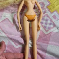 Огинална кукла от серията Уинкс Winx Стела Сиреникс, снимка 8 - Кукли - 39939907