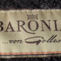 Baronia jacket M, снимка 2 - Якета - 38306112