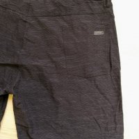 Мъжки къси панталони RIPCURL размер 40, снимка 4 - Къси панталони - 29276213