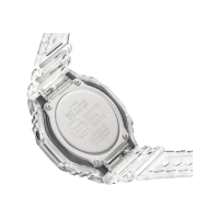 Мъжки часовник G-Shock GA-2100SKE-7AER, снимка 3 - Мъжки - 44820251