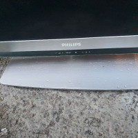 Philips 32PFL9606H/12 За ремонт или части , снимка 2 - Телевизори - 36392405