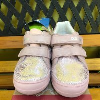 Детски обувки D.D.Step, снимка 2 - Детски обувки - 37807042