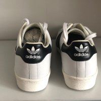 Adidas superstar boost, снимка 3 - Спортни обувки - 37171900