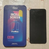 Нов дисплей за iPhone 11 Pro Max Айфон 11 Про Макс, снимка 1 - Apple iPhone - 44449342