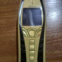 Лот нови телефони Nokia , снимка 9 - Nokia - 39286755
