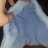 Шапка шал дезинфекцирани! детски, снимка 9 - Шапки, шалове и ръкавици - 35115186
