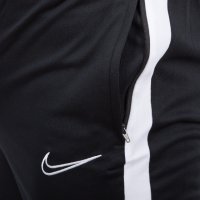 Мъжки екип Nike DRY ACDMY TRK SUIT, снимка 5 - Спортни дрехи, екипи - 44365421