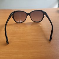 Дамски очила Dior, снимка 3 - Слънчеви и диоптрични очила - 42269217