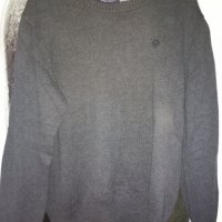 Пуловер MCNEAL, снимка 3 - Пуловери - 34410486