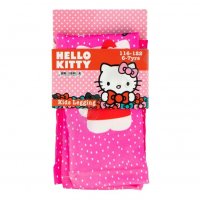 Клин за момиче Hello Kitty, снимка 2 - Детски клинове - 31435792