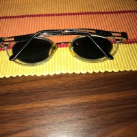 Очила безплатна доставка, снимка 6 - Слънчеви и диоптрични очила - 30822334