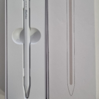 Stylus Pen iPad , снимка 3 - Резервни части за телефони - 44696207