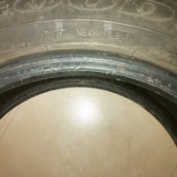 Зимна гума  Goodyear 205/60/16, снимка 4 - Гуми и джанти - 39466288