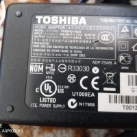  Toshiba Satellite C870-168, снимка 9 - Части за лаптопи - 29492472