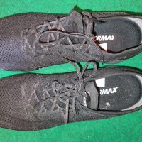 NIKE AIR VAPORMAX Air Max Нови Маратонки, снимка 2 - Маратонки - 40403696