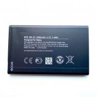 Батерия за Nokia XL Dual Sim BN-02, снимка 1 - Оригинални батерии - 35375486