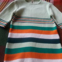 Детска блузка. , снимка 1 - Детски Блузи и туники - 37052292