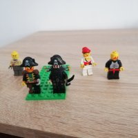 LEGO ORIGINAL , снимка 5 - Конструктори - 30153487