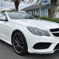 18” Джанти Мерцедес 5X112 Mercedes BBS C W203 204 205 E 211 212 W213 CLS CLA CLK CLC, снимка 6 - Гуми и джанти - 31552713