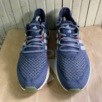 ''Adidas Cosmic Boost Climachill''оригинални маратонки 45.5 номер, снимка 4 - Маратонки - 38133264