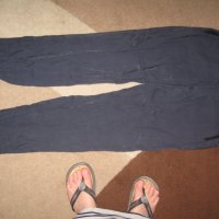 Летни панталони ESPRIT, RINASCIMENTO  дамски,С-М, снимка 3 - Панталони - 37088220