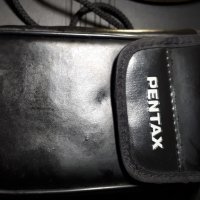 Смяна 8 нов, Pentax  фотоапарати Промо пакет, снимка 8 - Фотоапарати - 32074712