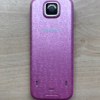 Nokia 7310c, снимка 3 - Nokia - 38792722