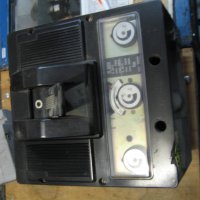 Автоматичен прекъсвач А4, снимка 4 - Резервни части за машини - 35499877