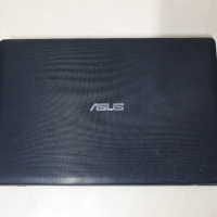 Четириядрен лаптоп Asus X200CA, i3 + Гаранция, снимка 2 - Лаптопи за работа - 44789412