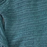 Лот пуловерчета, снимка 3 - Блузи с дълъг ръкав и пуловери - 44456797