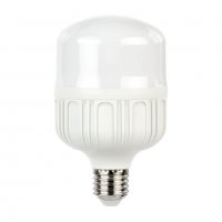 LED Лампа 20 W (150 W) 4000K, снимка 4 - Лед осветление - 39451728