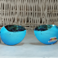 88 Слънчеви очила, унисекс слънчеви очила с поляризация , снимка 3 - Слънчеви и диоптрични очила - 31651613