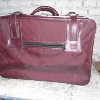 Куфари за багаж, снимка 3 - Куфари - 34469721