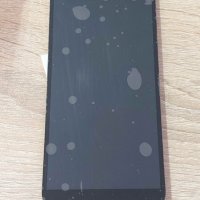 Дисплей и тъч скрийн за Huawei Y5P 2020 DRA-LX9, снимка 1 - Резервни части за телефони - 38524996