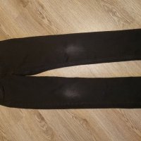 H&M дънки 134 см, снимка 1 - Детски панталони и дънки - 35018155