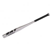 Бейзболна бухалка алуминиева 64см Digital One SP00502 25 Baseball Bat