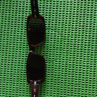 Оригинални очила Pierre Cardin , снимка 6 - Слънчеви и диоптрични очила - 33900445