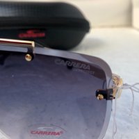 Carrera 1016 мъжки слънчеви очила УВ 400, снимка 10 - Слънчеви и диоптрични очила - 31356702