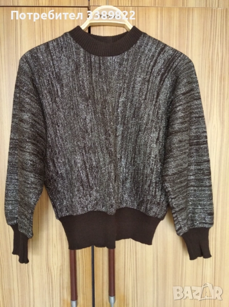 Блуза, снимка 1