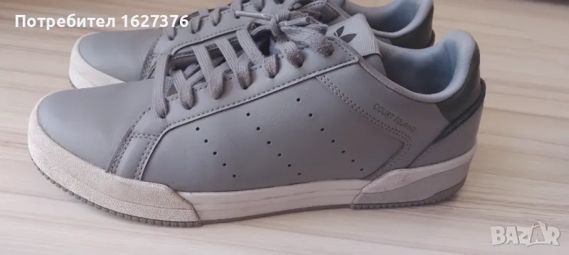 Маратонки Adidas, снимка 1