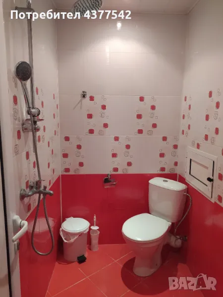 Продава се , снимка 1