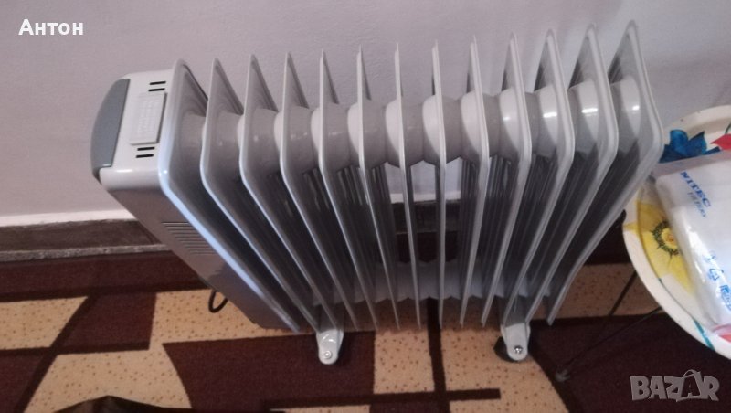 Радиатор за отопление NEO, снимка 1