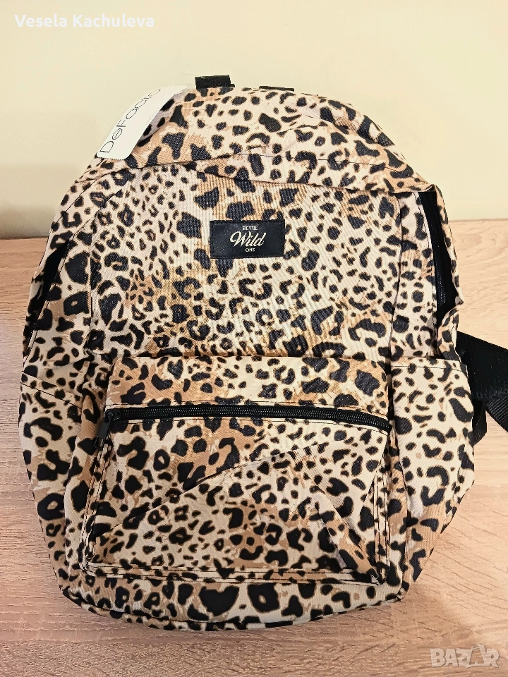 Продавам нова раница, снимка 1