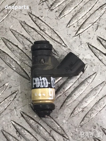 Дюза VW Polo 1.4i,2003г., снимка 1