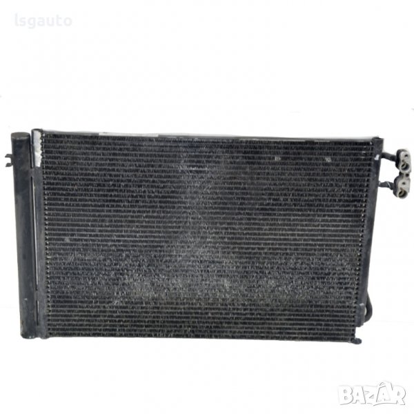 Радиатор климатик BMW 3 Series (E90, E91)(2005-2012) ID:94961, снимка 1