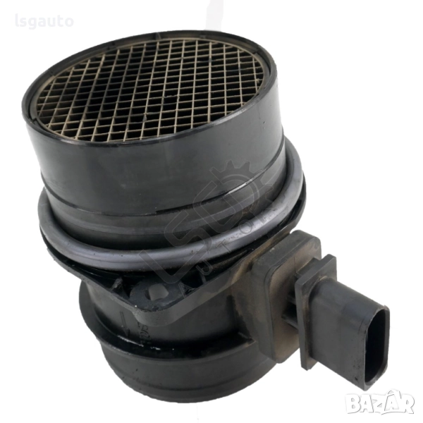 Дебитомер Volkswagen Scirocco III 2008-2017 ID: 153863, снимка 1