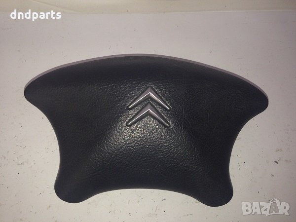 AIRBAG Citroen C5 2002г., снимка 1
