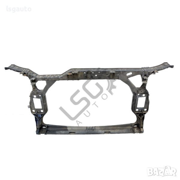 Очиларка AUDI A4 (B8) 2008-2015 ID:99800, снимка 1